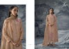 Ocean Deep By T And M Heavu Muslin Digital Printed Salwar Kameez Wholesale Price In Surat